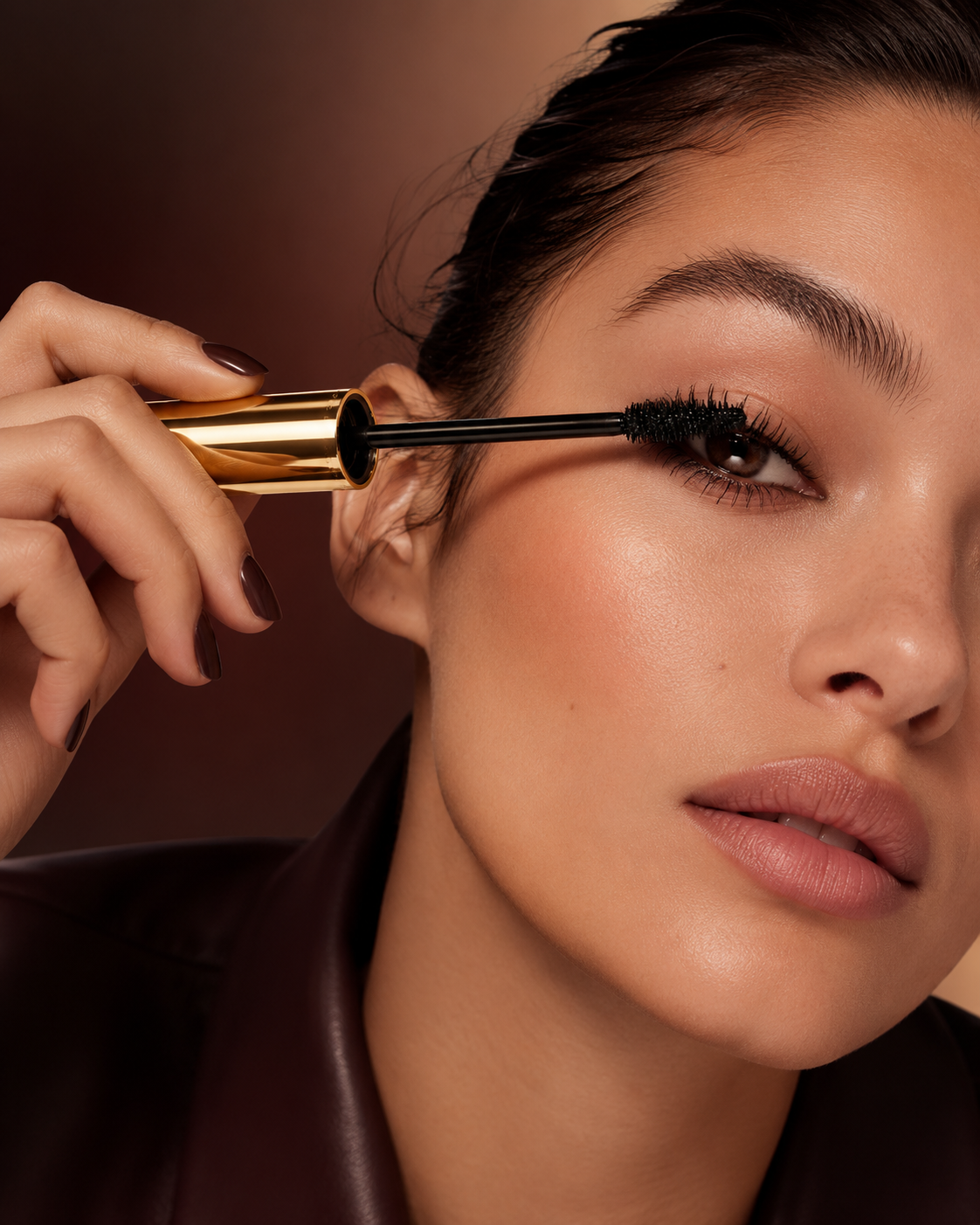 Cosmetics / Makeup - Eyes