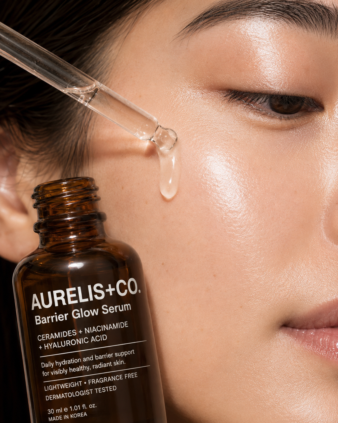 Skincare - Face